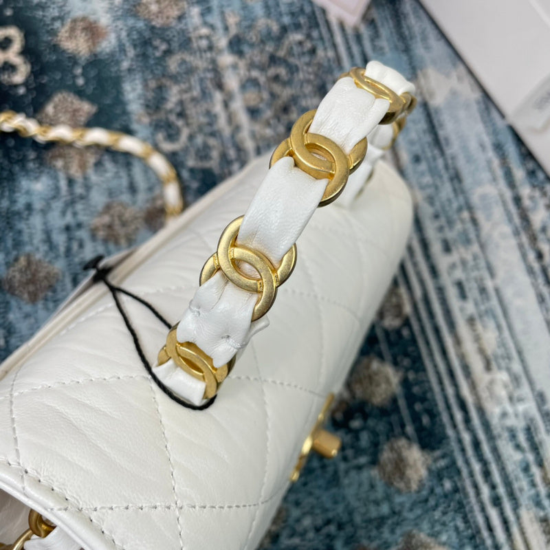 COZY BAGS - CHL Lady Bags - 129