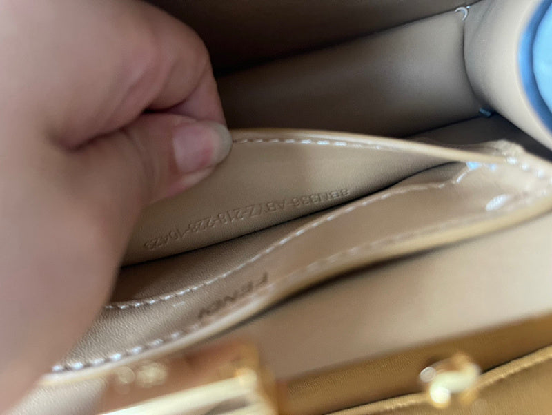 COZY BAGS - FDE Bags - 415