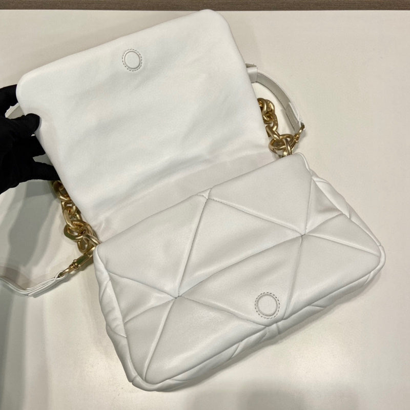 JB - PD Lady Bags - 241