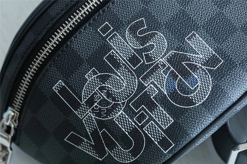 COZY BAGS - LOV Men Bags - 535