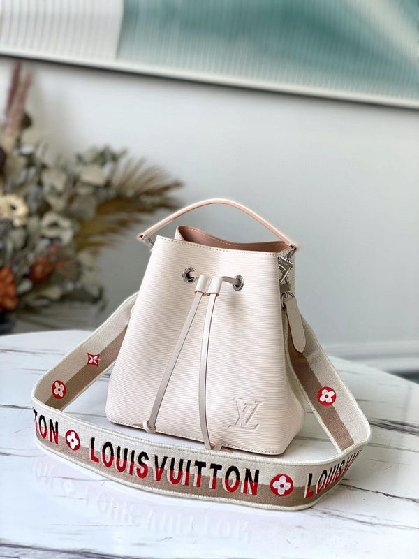 COZY BAGS - LOV Bags - 3723