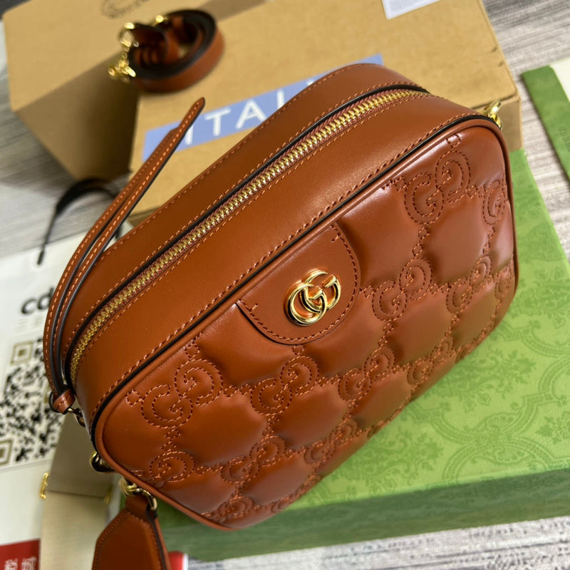COZY BAGS - GUKI Bags - 1305