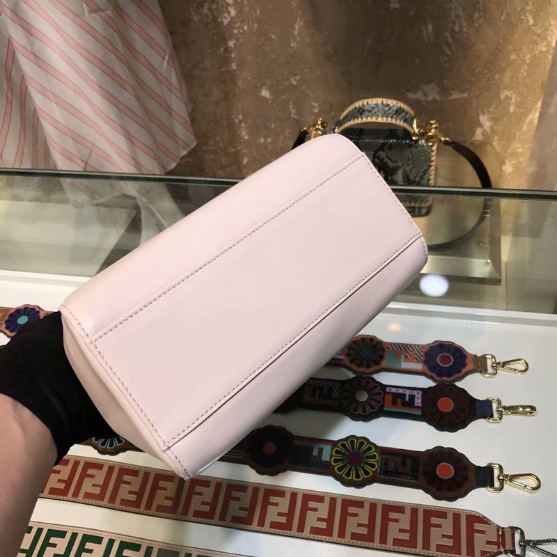 COZY BAGS - FDE Bags - 1166