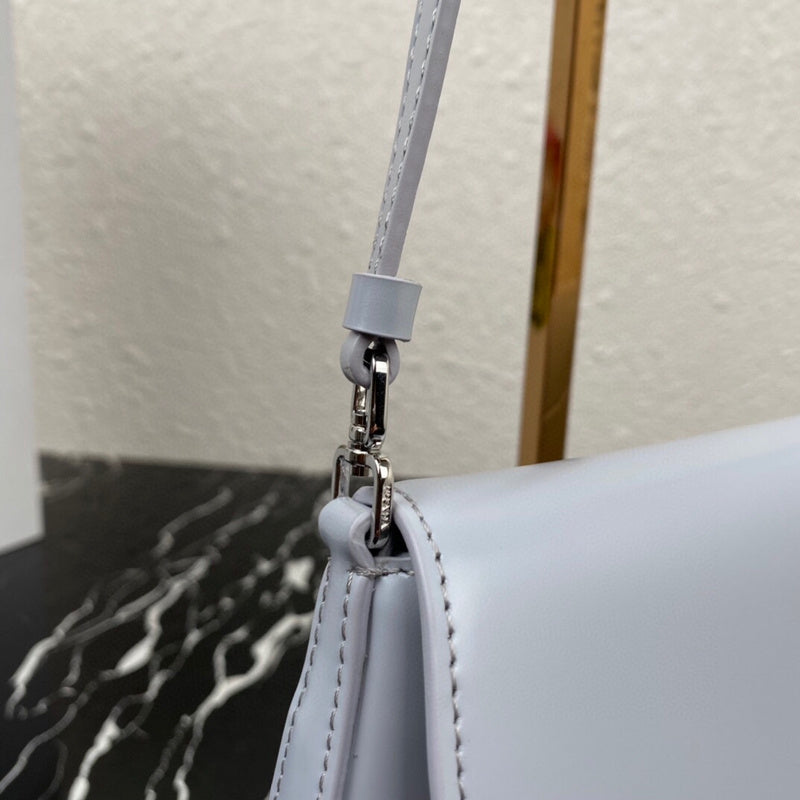 COZY BAGS - PD Bags - 1405