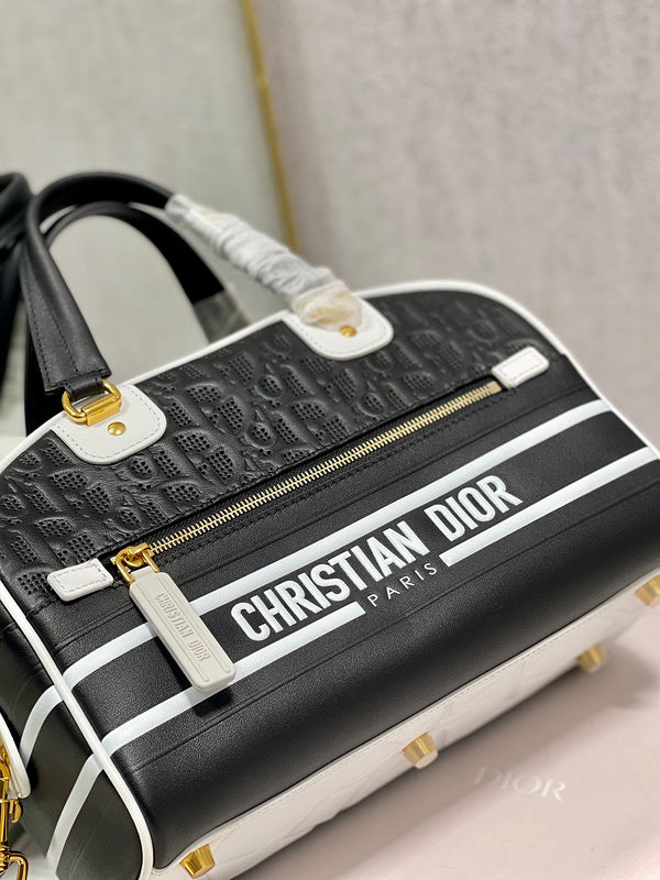 COZY BAGS - DOR Men Bags - 042