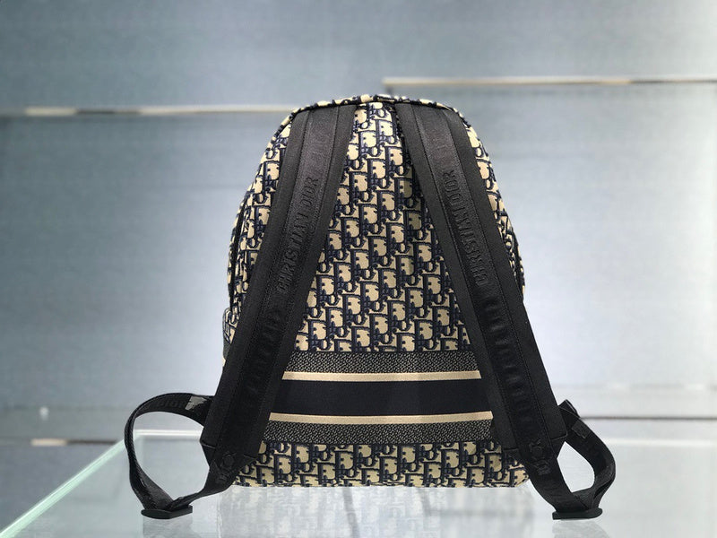 COZY BAGS - DOR Men Bags - 111