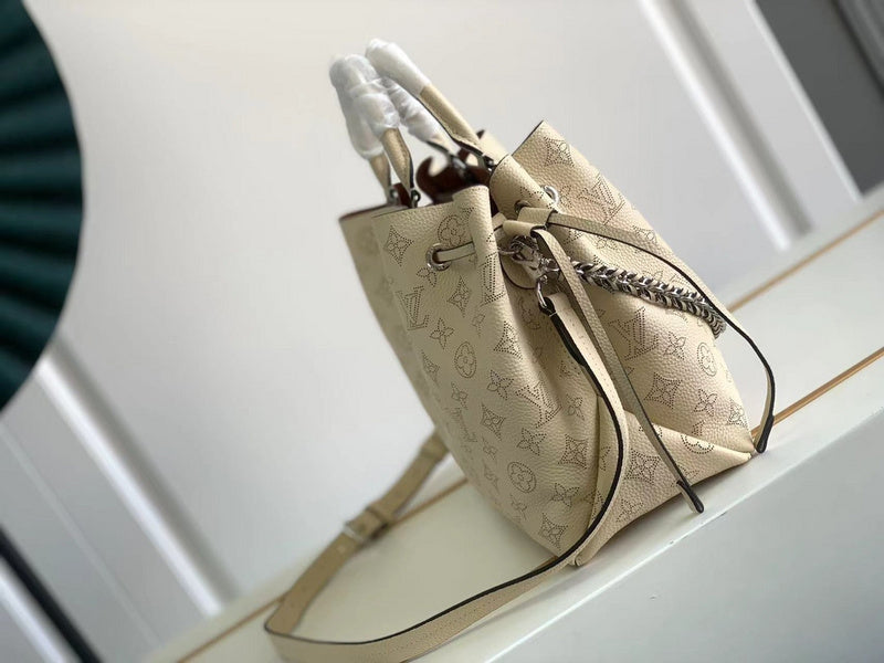 COZY BAGS - LOV Bags - 2371