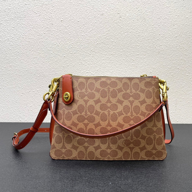 COZY - CAH Bags - 573