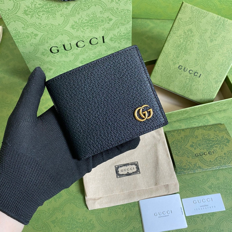 Cozy Bags - GUKI Women Wallets - 190