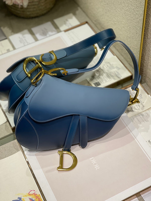 JB - DOR Lady Bags - 573