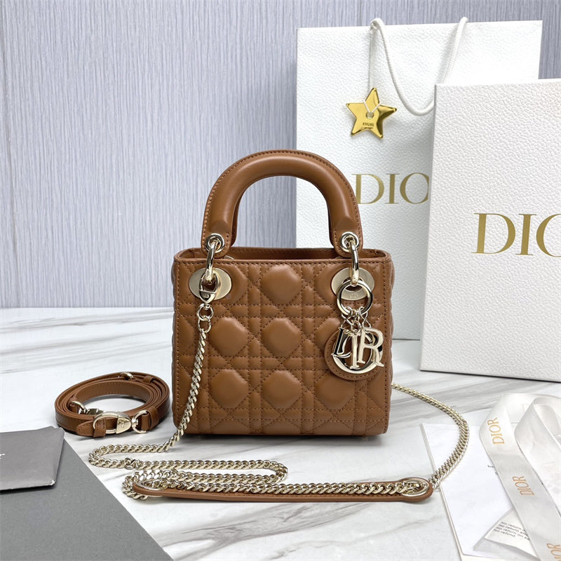 Cozy Bags - DOR Bags - 079
