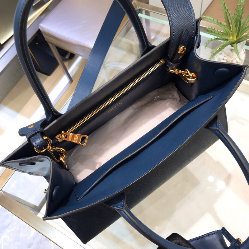 JB - PD Lady Bags - 630