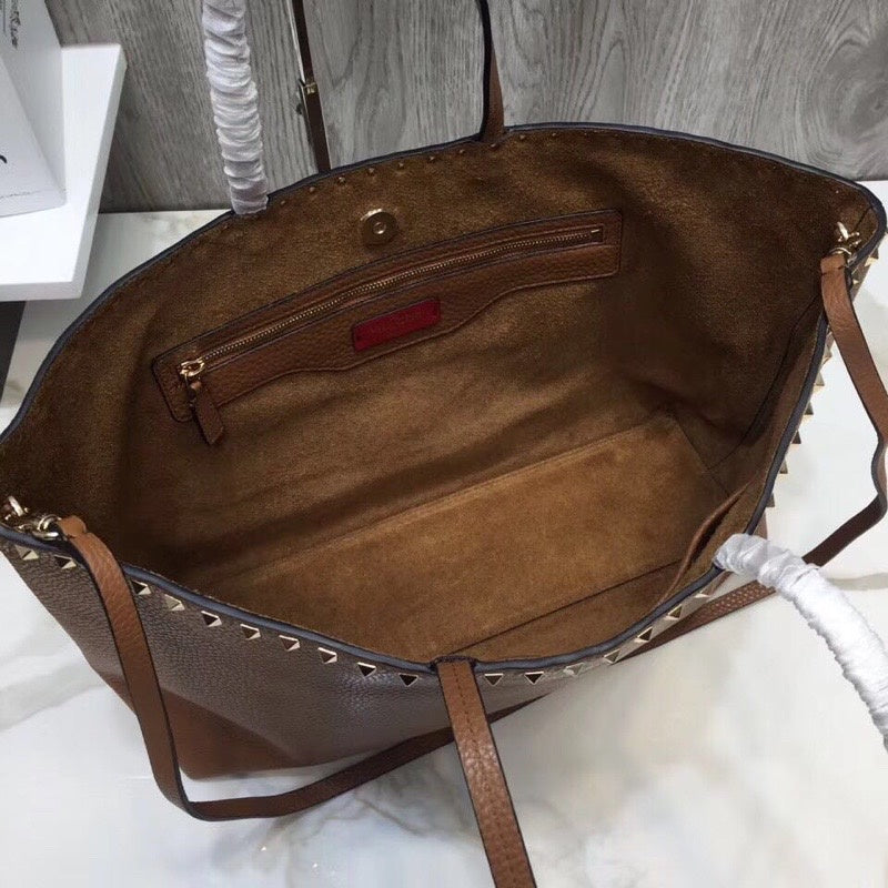 JB - VEL Lady Bags - 253