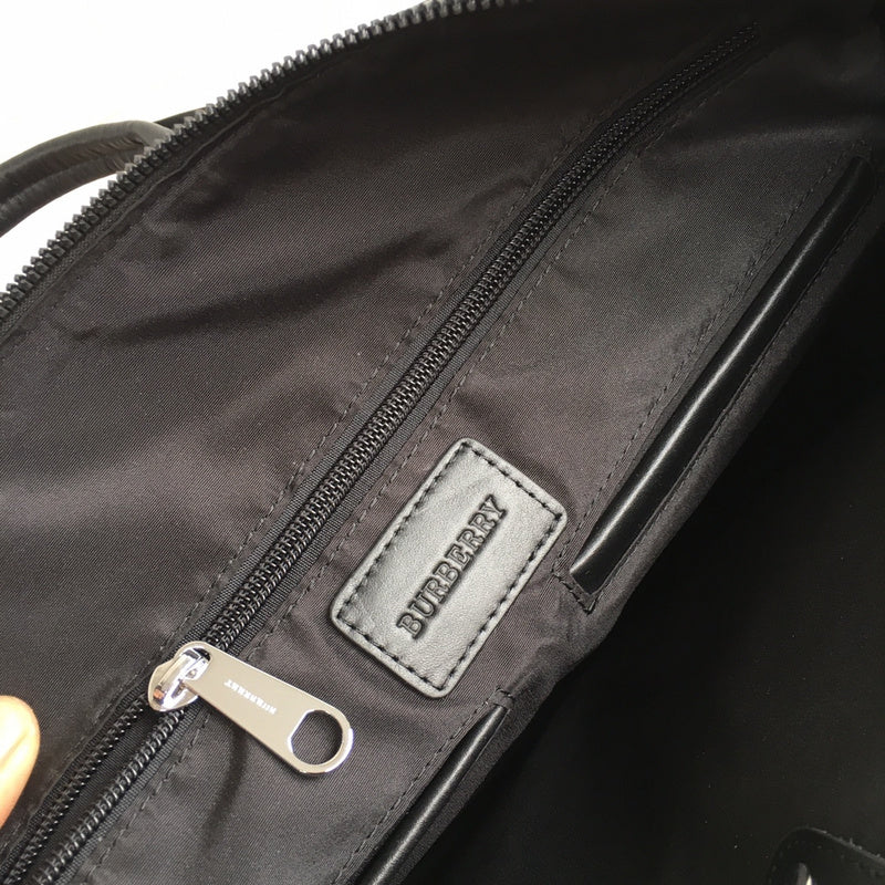 COZY - BOR Men Bags - 154