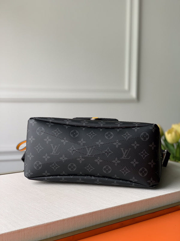 COZY BAGS - LOV Bags - 3841