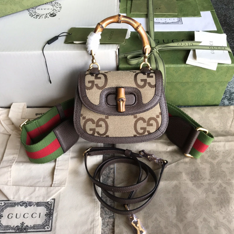 COZY BAGS - GUKI Women Bags - 1286