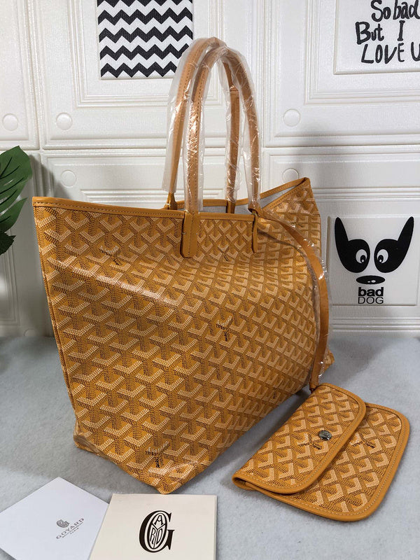 COZY BAGS - GYO Bags - 315