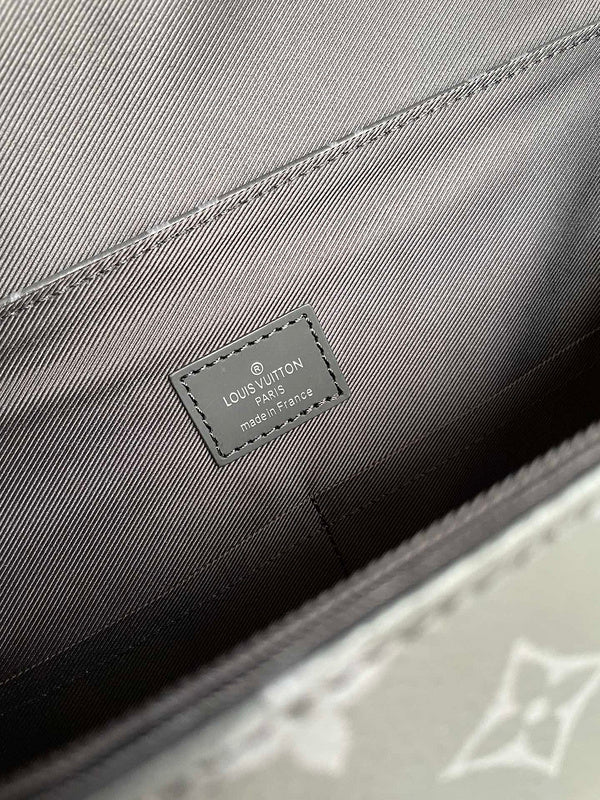 COZY BAGS - LOV Men Bags - 293