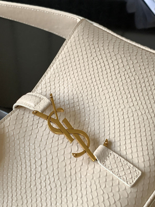 COZY BAGS - YLS Bags - 1871