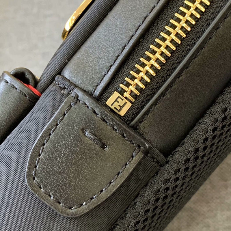 COZY BAGS - FDE Bags - 1034