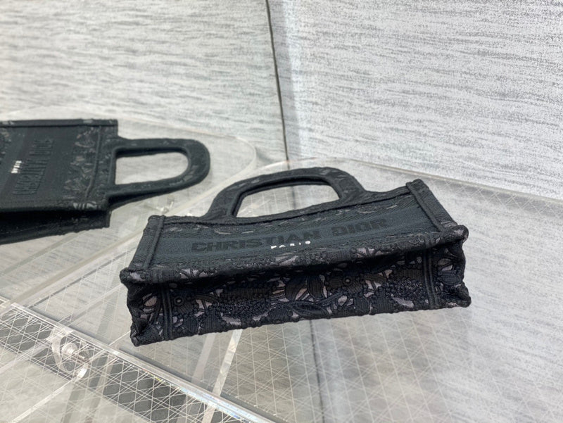 JB - DOR Lady Bags - 165
