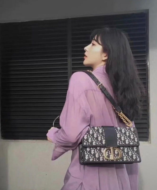 Cozy Bags - DOR Bags - 368