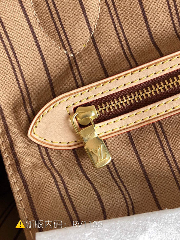 COZY - LV Bags - 5071