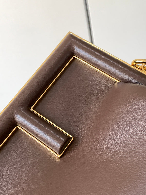 COZY - FDE Bags - 032