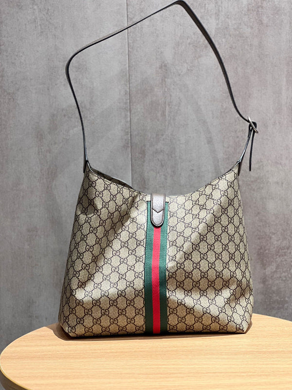 COZY BAGS - GUKI Bags - 011