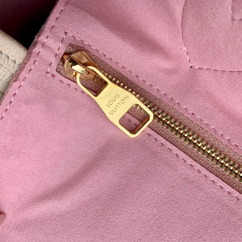 COZY BAGS - LOV Bags - 603