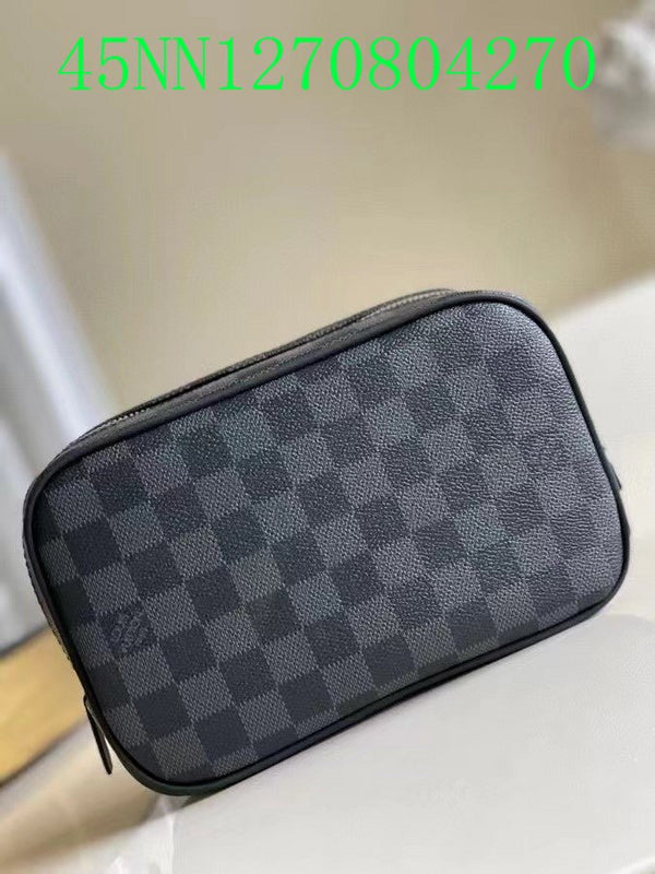 COZY BAGS - CHL Wallet - 719
