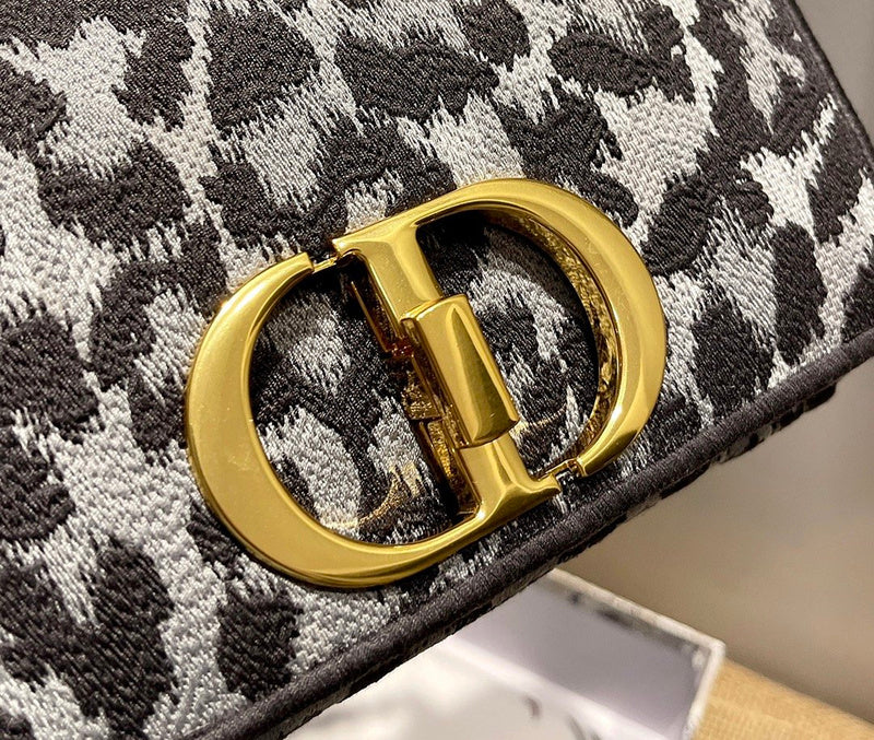 JB - DOR Lady Bags - 484