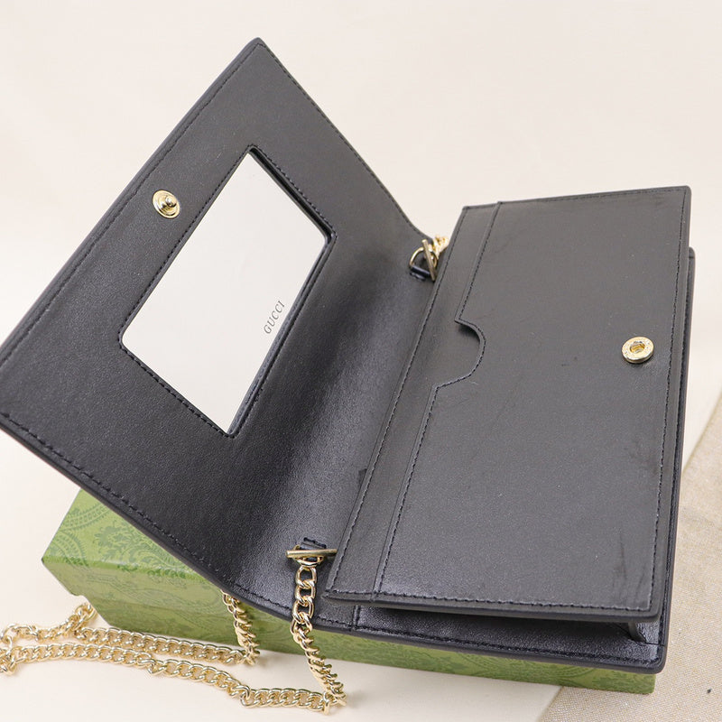 COZY BAGS - GUKI Bags - 494