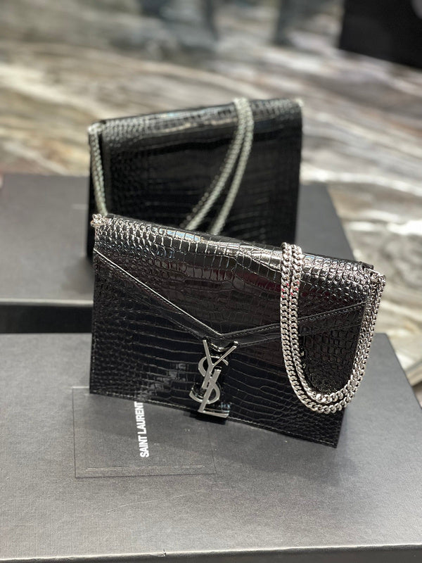 COZY - YLS Bags - 1027