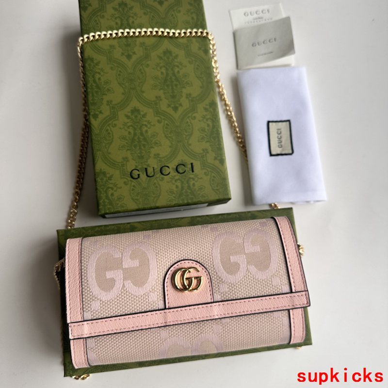 COZY BAGS - Mix Wallets - 472