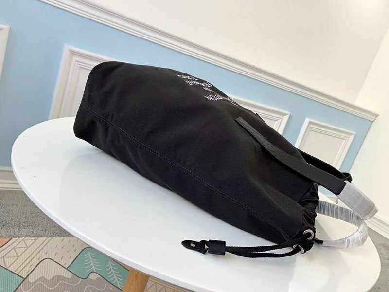 COZY BAGS - LOV Bags - 3677
