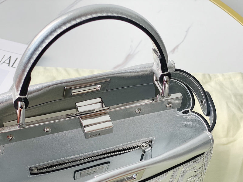 COZY BAGS - FDE Bags - 390