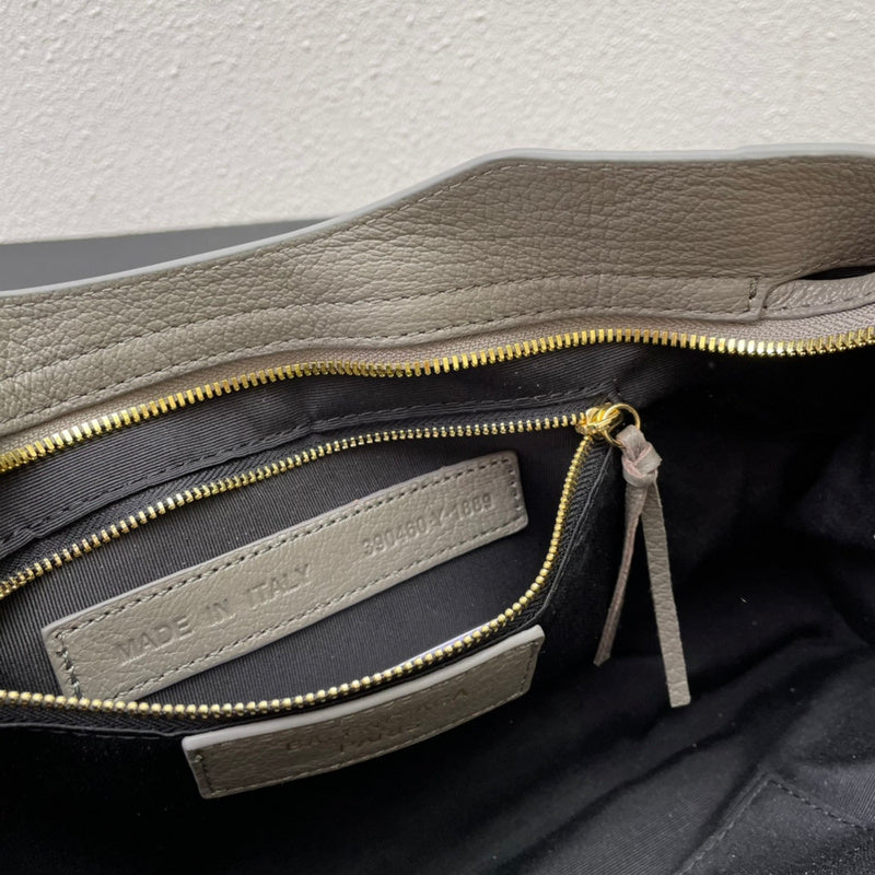 COZY - BG Bags - 637