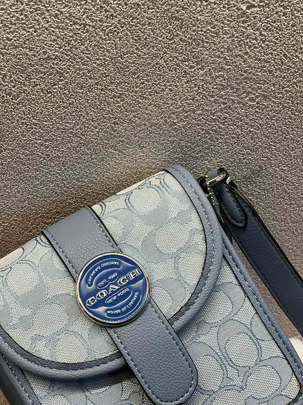 COZY BAGS - CAH Bags - 709