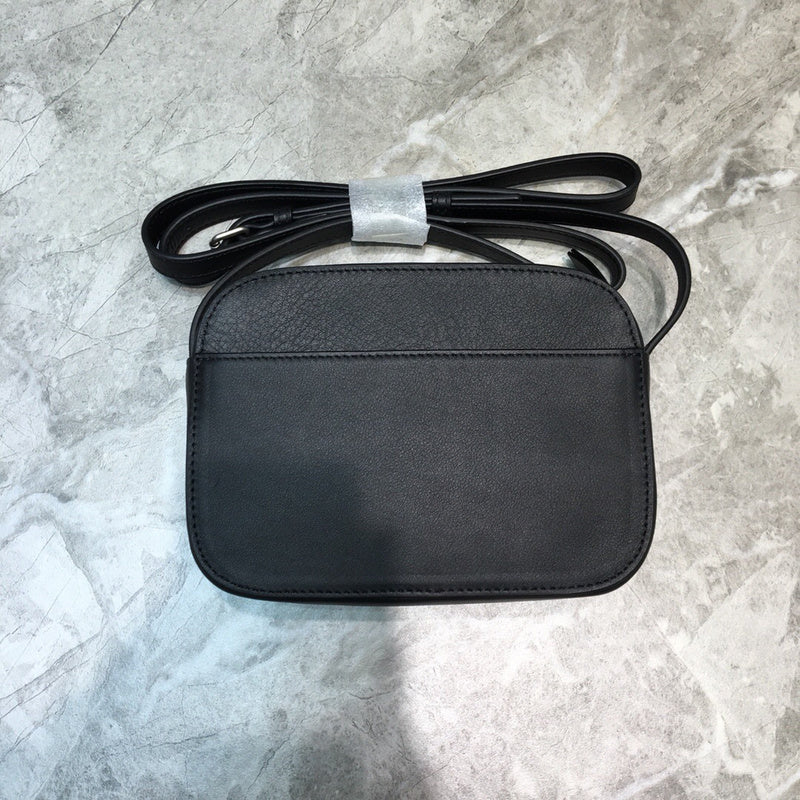 COZY BAGS - BG Lady Bags - 544