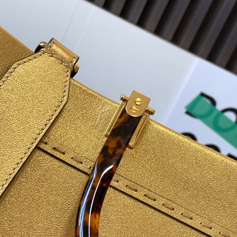 COZY - FDE Bags - 046