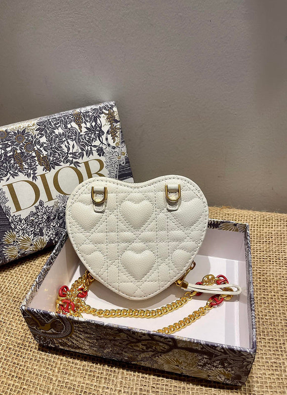 COZY BAGS - DOR Bags - 635
