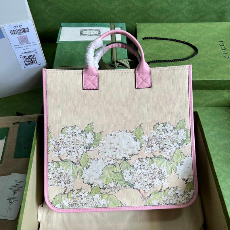 COZY BAGS - GUKI Women Bags - 995