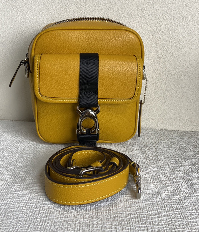 COZY - CAH Bags - 080