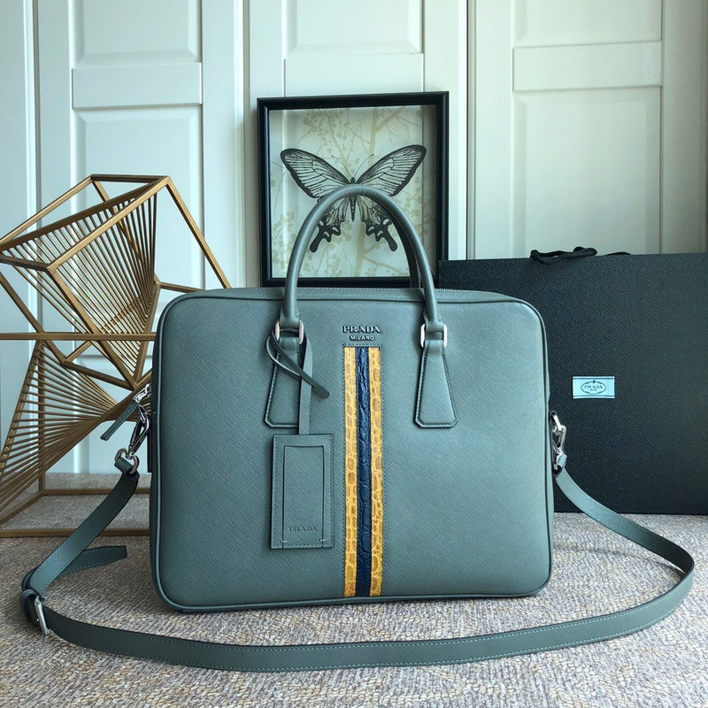 COZY BAGS - PD Bags - 1315