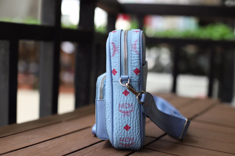 COZY BAGS - MQM Bags - 032