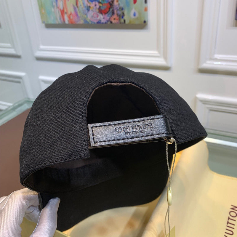 COZY BAGS - LOV Hats & Caps - 163