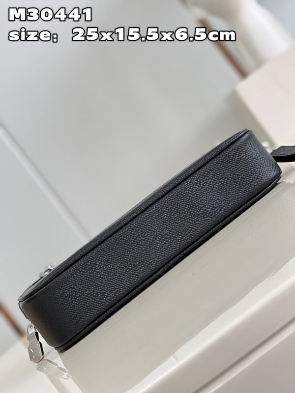 COZY BAGS - LOV Wallets - 400