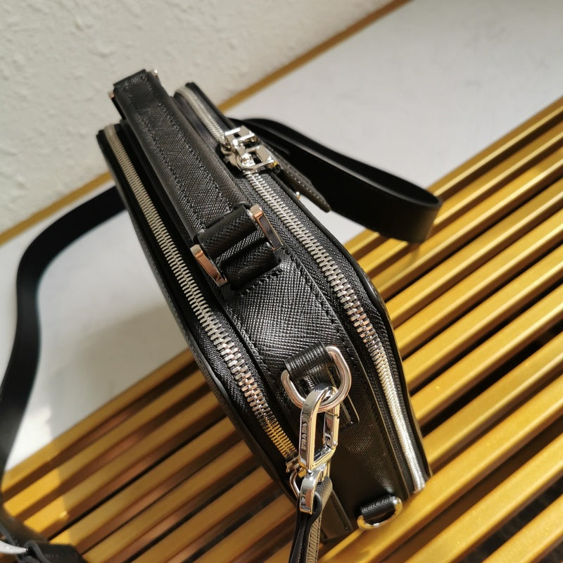 COZY BAGS - PD Bags - 965