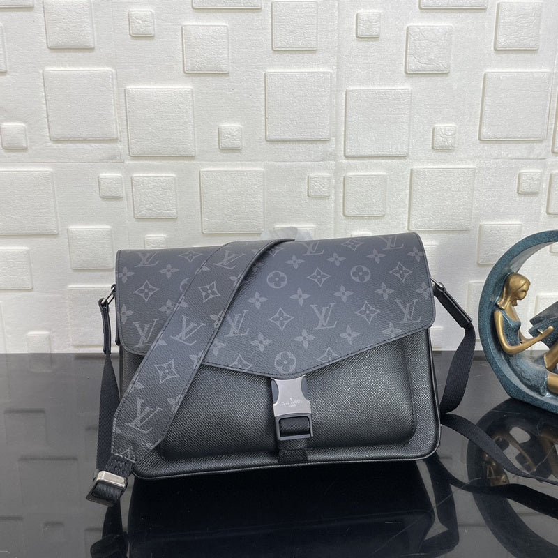 COZY BAGS - LOV Bags - 3468
